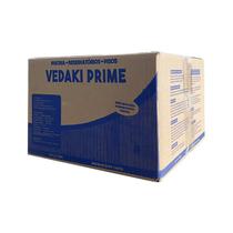 Impermeabilizante Vedaki Prime - 18Kg