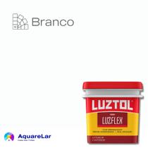 Impermeabilizante Vedamais Luztol 3,6L