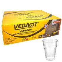 Impermeabilizante Vedatop Caixa 12kg Vedacit