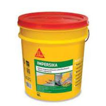 Impersika 18l