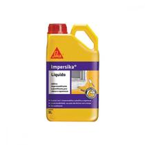 Impersika 3L Galao 438262