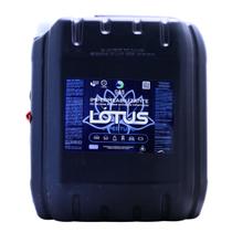 Impertudo impermeabilizante de tecidos inflamável 20l lótus g&s Impertudo impermeabilizante de tecidos inflamável 20l lótus g&s