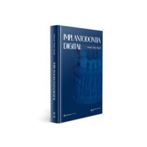 Implantodontia Digital