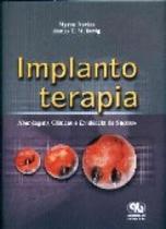 Implantoterapia - QUINTESSENCE