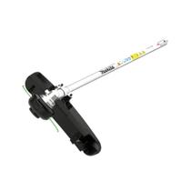 Implemento Acessório Roçadeira Nylon Em403MP Makita