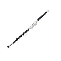 Implemento Aparador de Cerca Viva Modelo EN410MP 197741-8 Makita