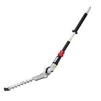 Implemento Aparador de Grama Modelo En420Mpak Makita Implemento Aparador de Grama Modelo En420Mpak Makita