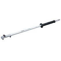 Implemento Aparador para Multifuncional Conexão de Extensão do Eixo - 191E23-0 - MAKITA Implemento Aparador para Multifuncional Conexão de Extensão do Eixo - 191E23-0 - MAKITA