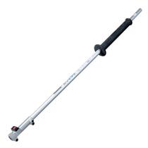 Implemento cabo Extensor multifuncional Le400mp Makita 191E23-0