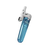 Implemento Ciclone com Trava 191D71-9 Branco Implemento Ciclone com Trava 191D71-9 Branco