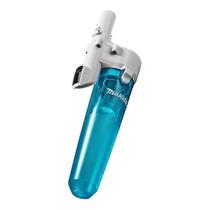 Implemento Ciclone com Trava do Tubo Branco 191D71-3 Makita Implemento Ciclone com Trava do Tubo Branco 191D71-3 Makita