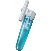 Implemento Ciclone sem Trava Makita 199491-1