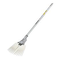 Implemento Derricador de Café para Ej400Mp Makita Implemento Derricador de Café para Ej400Mp Makita