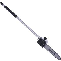 Implemento motopoda ey401mp - 199925-4 - makita Implemento motopoda ey401mp - 199925-4 - makita