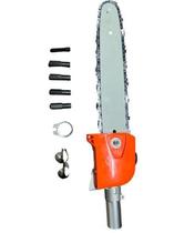 Implemento Motopoda Para Roçadeira Stihl Implemento Motopoda Para Roçadeira Stihl