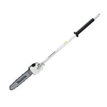 Implemento Multifuncional para Motopoda EY401MP Makita 1999254