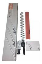 Implemento Podador Aparador Hl 145 (ka85/ka120) Stihl Implemento Podador Aparador Hl 145 (ka85/ka120) Stihl