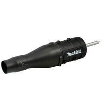 Implemento Soprador Multifuncional Makita UB400MP 191F68-4