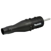 Implemento Soprador para Multifuncional Modelo UB400MP - 191F68-4 - MAKITA