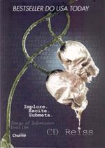 Implore. Excite. Submeta - CHARME EDITORA