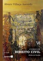 Importancia das coisas que nao existem: construcao, referenciacao conceitos Importancia das coisas que nao existem: construcao, referenciacao conceitos