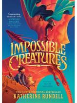 Impossible creatures