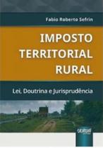 Imposto Territorial Rural - JURUA