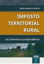 Imposto Territorial Rural - Juruá
