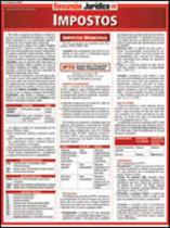 Impostos