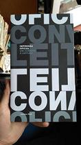Imprensa oficial: um convite à leitura
