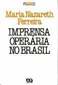 Imprensa Operária no Brasil