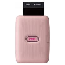 Impres.instax fujifilm p/smartphone mini link pink