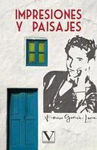 Impresiones y paisajes - Editorial Verbum