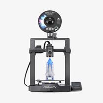 Impresora 3D CREALITY - Modelo Ender 3 V3 KE
