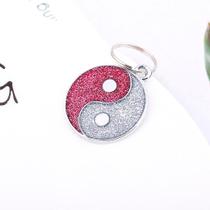 Impressão de animais de estimação Mini Mais Diamond Dog Cat Id Nome tags Pet J Impressão de animais de estimação Mini Mais Diamond Dog Cat Id Nome tags Pet J