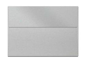 Impressão superfina do envelope S A7 Curious Metallic Lustre