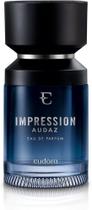 Impression Audaz Eau De Parfum 100ml Impression Audaz Eau De Parfum 100ml