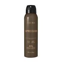 Impression desodorante antitranspirante aerossol, 125 ml (75 g)