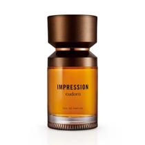 Impression Eau De Parfum 100Ml - Eudora