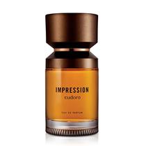 Impression Eau de Parfum 100ml