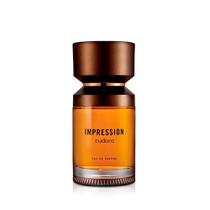 Impression Eau De Parfum 100ml