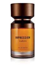 Impression Eau de Parfum 100ml