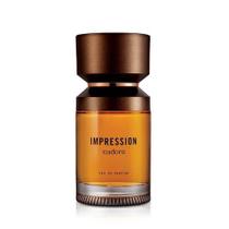 Impression Eau de Parfum Eudora Masculino 100ml