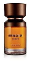 Impression Eau De Parfum Masculino