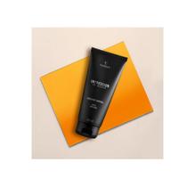 Impression in black 200 ml Impression in black 200 ml