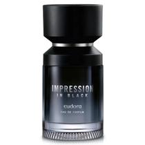 Impression In Black Eau de Parfum 100ml