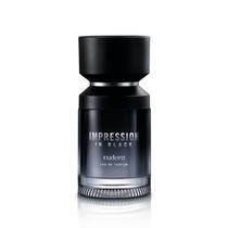 Impression In Black Eau De Parfum 100Ml