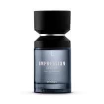Impression legend eau de parfum 100ml