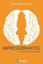 Impressionantes Impressionantes