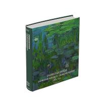 Impressionism 1860-1910 (Art Periods &amp Movements Flexi) - Konemann